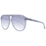 Guess Sunglasses GU00058 20B 59