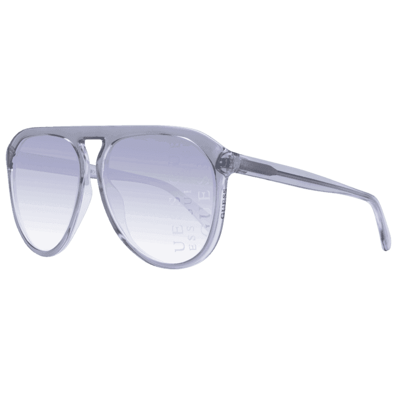 Guess Sunglasses GU00058 20B 59