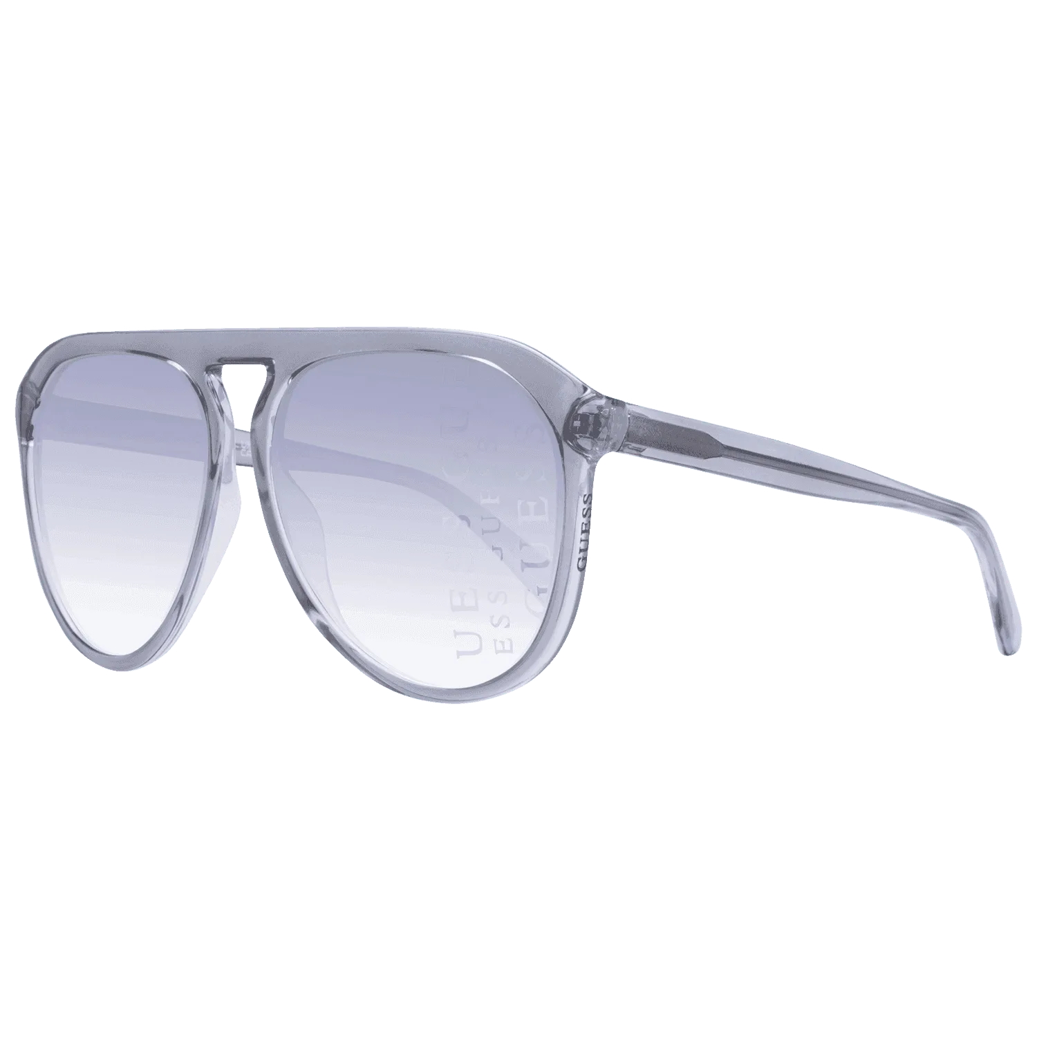 Guess Sunglasses GU00058 20B 59