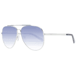 Guess Sunglasses GU00059 32W 62