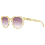 Guess Sunglasses GU00063 39F 50