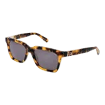 Guess Sunglasses GU00064 53N 53