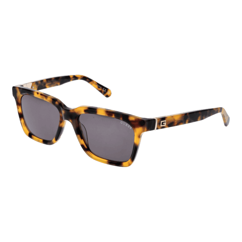 Guess Sunglasses GU00064 53N 53
