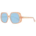 Guess Sunglasses GU7862 59V 56