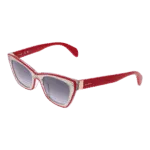 Guess Sunglasses GU7873 69B 53