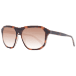Guess Sunglasses GU00057 52F 60