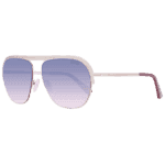 Guess Sunglasses GU5226 28Z 59