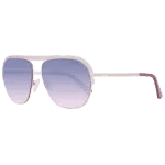 Guess Sunglasses GU5226 28Z 59