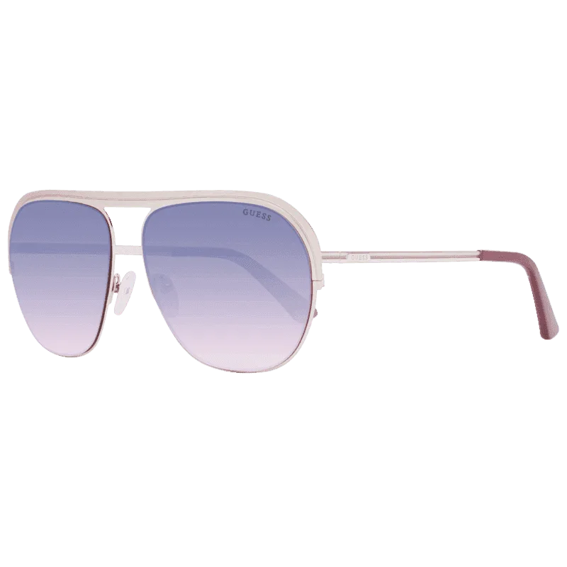 Guess Sunglasses GU5226 28Z 59