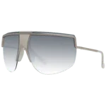 Max Mara Sunglasses MM0050 32C 70