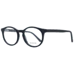 Guess Optical Frame GU8266 002 47