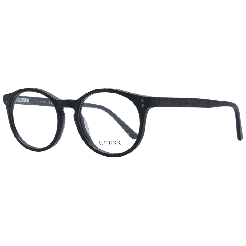 Guess Optical Frame GU8266 002 47