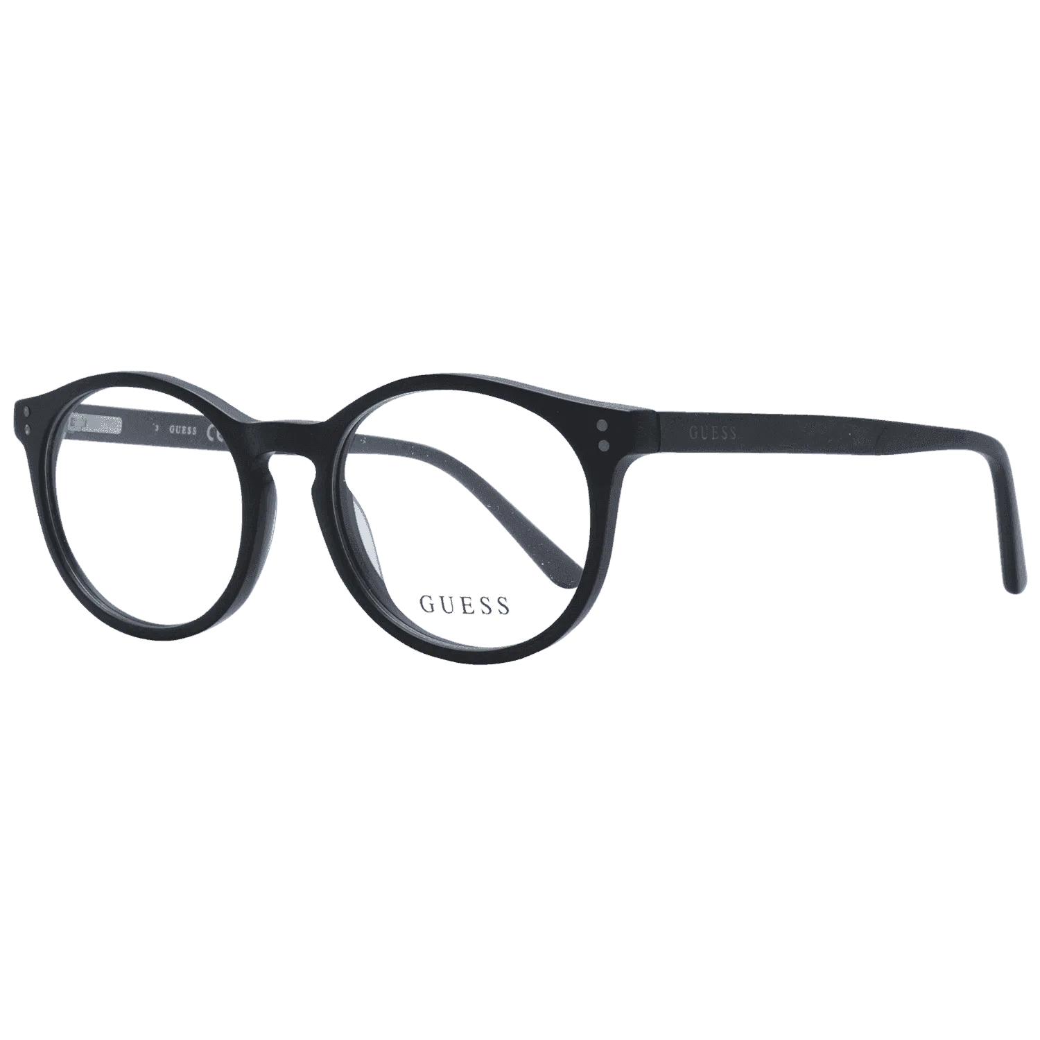 Guess Optical Frame GU8266 002 47