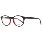Guess Optical Frame GU8266 005 47