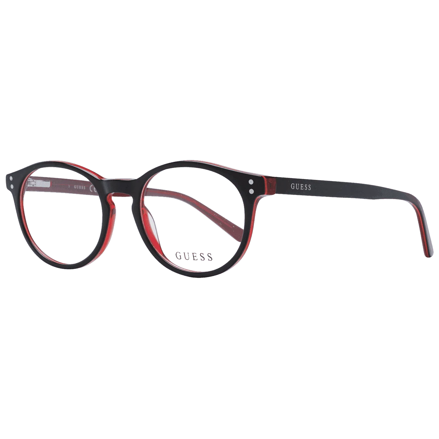 Guess Optical Frame GU8266 005 47