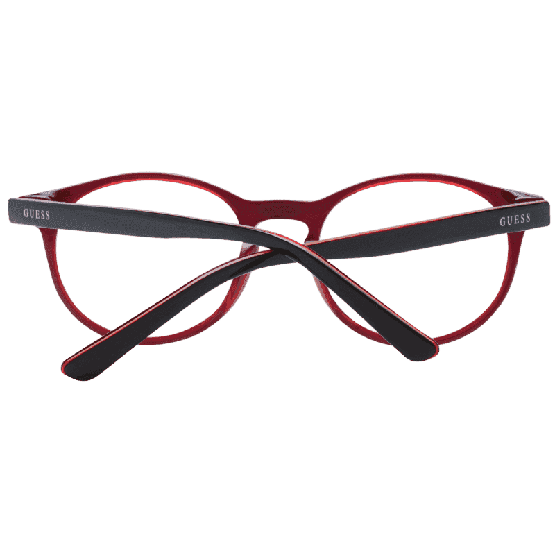 Guess Optical Frames GU8266 47005