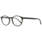 Guess Optical Frame GU8266 020 47