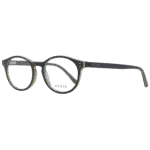 Guess Optical Frame GU8266 020 47