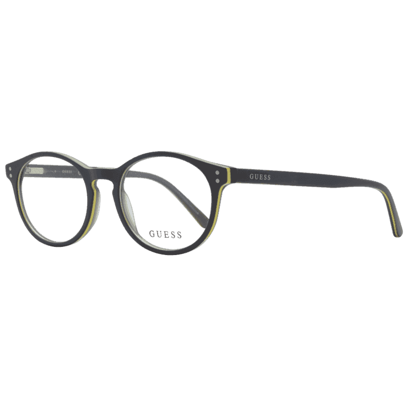 Guess Optical Frame GU8266 020 47