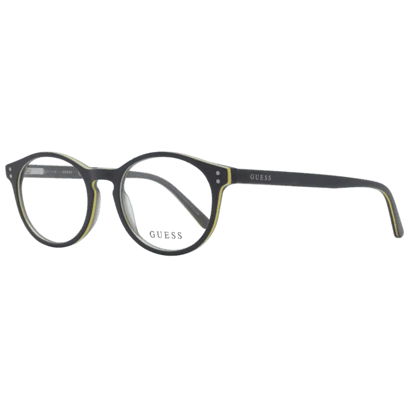 Guess Optical Frame GU8266 020 47