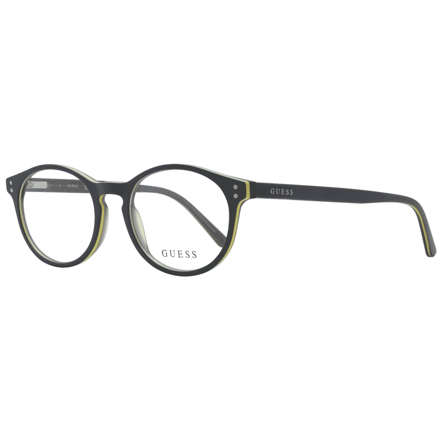 Guess Optical Frame GU8266 020 47