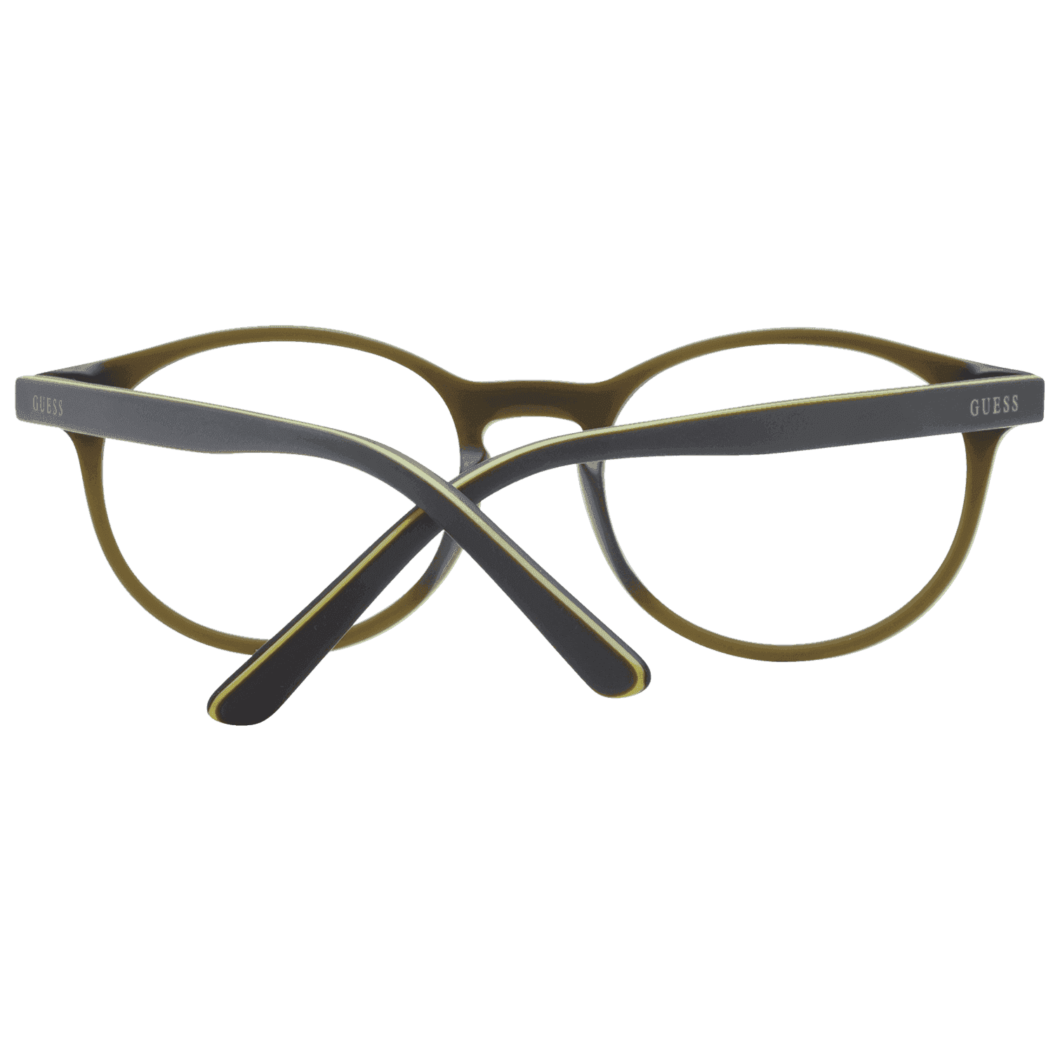 Guess Optical Frames GU8266 47020