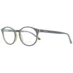 Guess Optical Frame GU8266 020 49