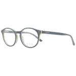 Guess Optical Frame GU8266 020 49