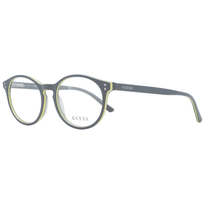 Guess Optical Frame GU8266 020 49