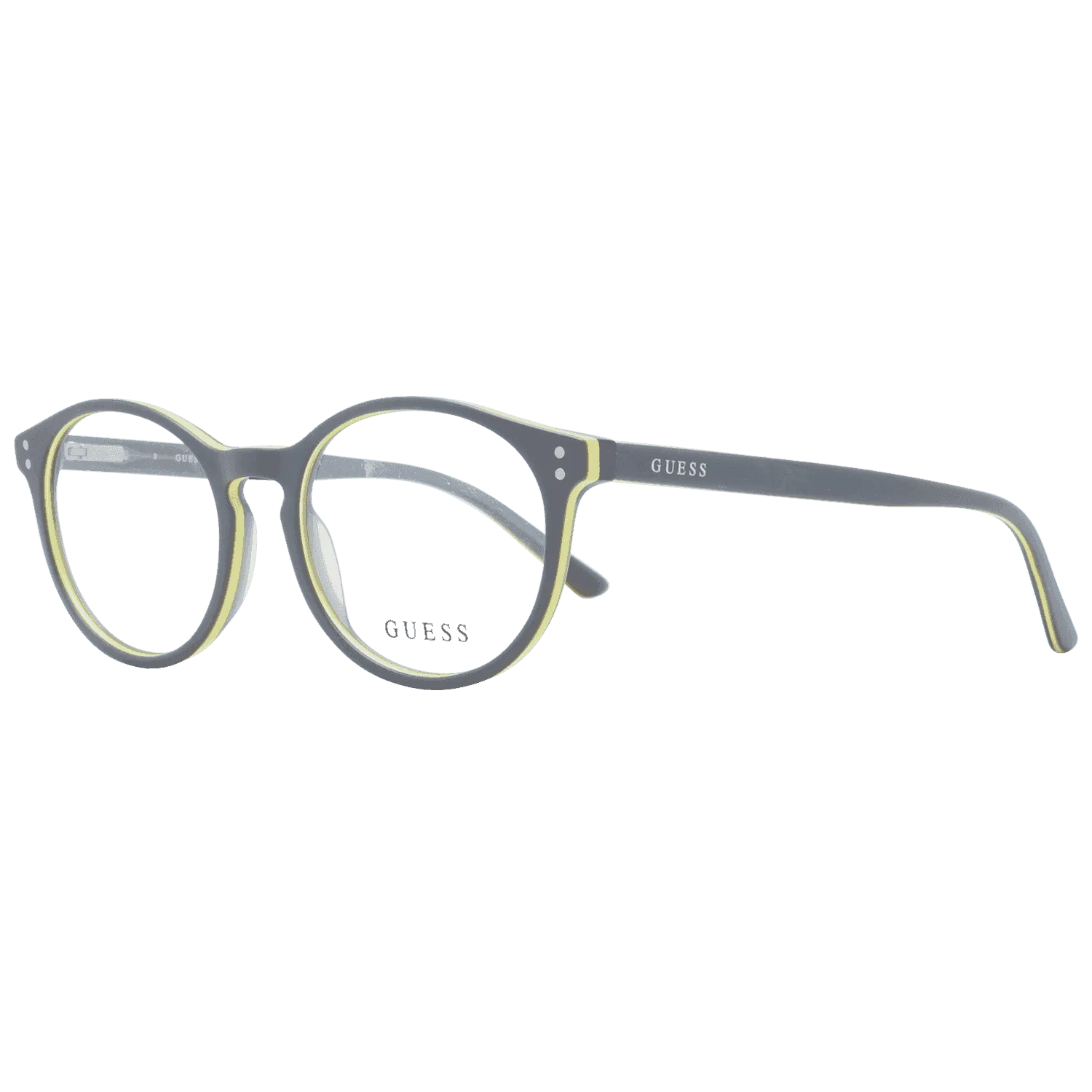 Guess Optical Frame GU8266 020 49