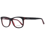 Guess Optical Frame GU8267 005 51