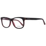 Guess Optical Frame GU8267 005 51