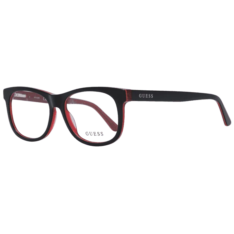 Guess Optical Frame GU8267 005 51