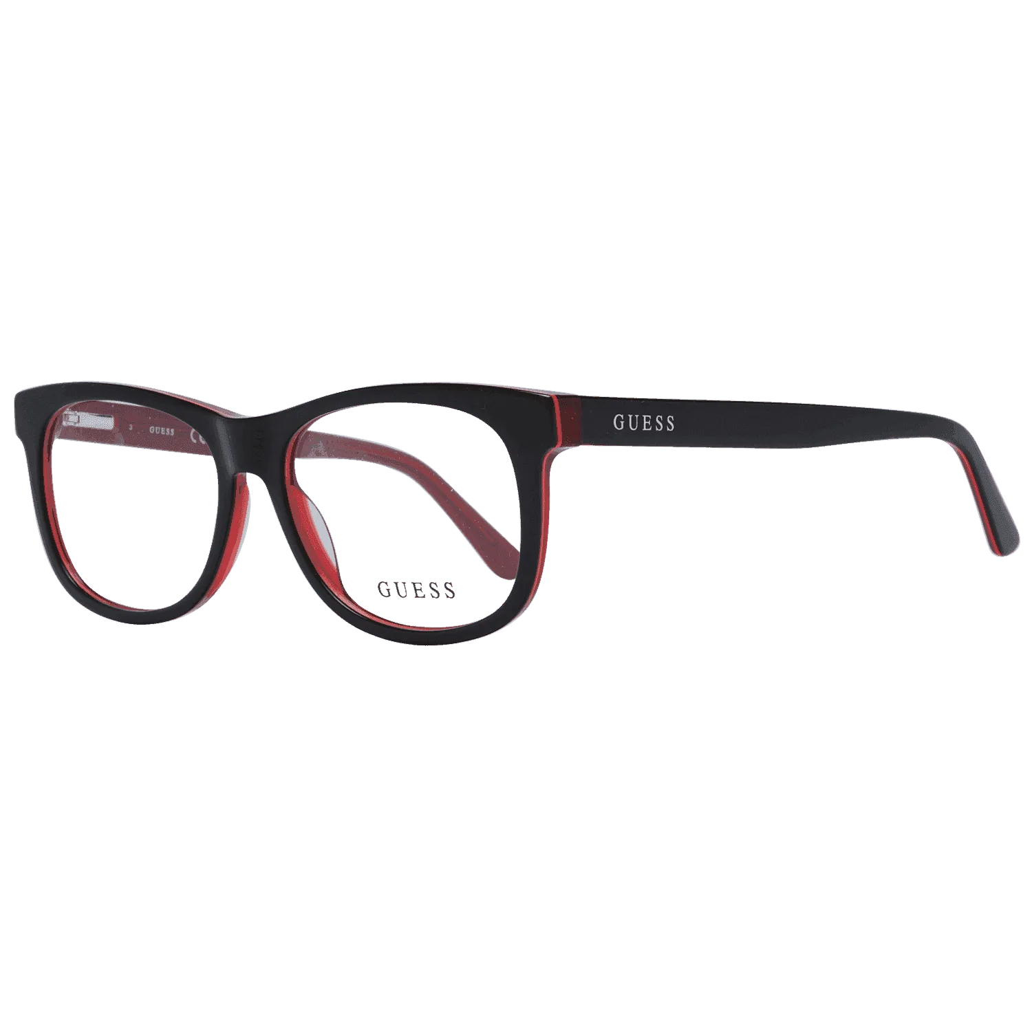 Guess Optical Frame GU8267 005 51
