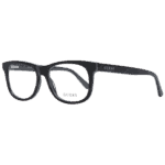 Guess Optical Frame GU8267 052 51