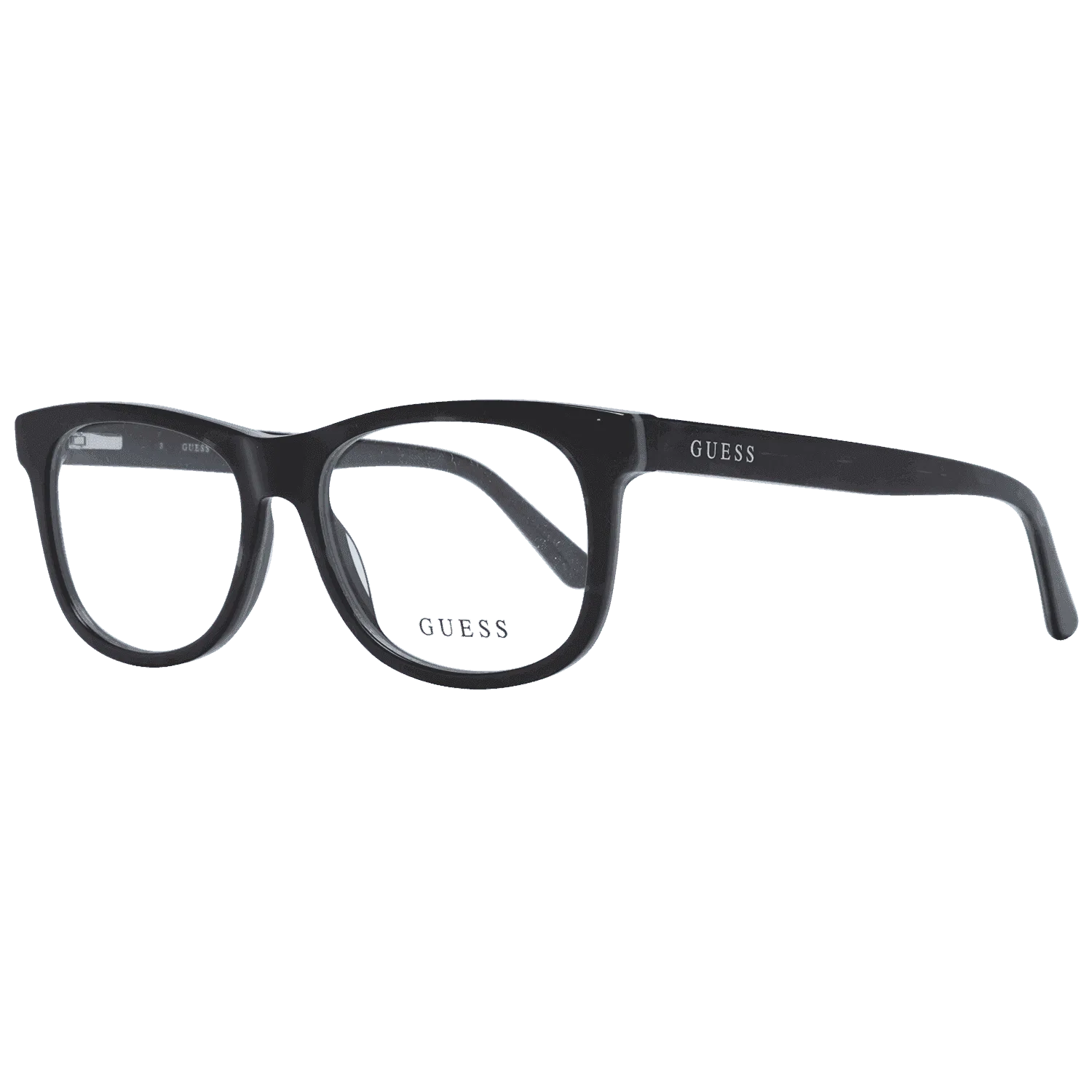 Guess Optical Frame GU8267 052 51