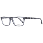 Guess Optical Frame GU8268 020 49