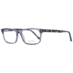 Guess Optical Frame GU8268 020 49