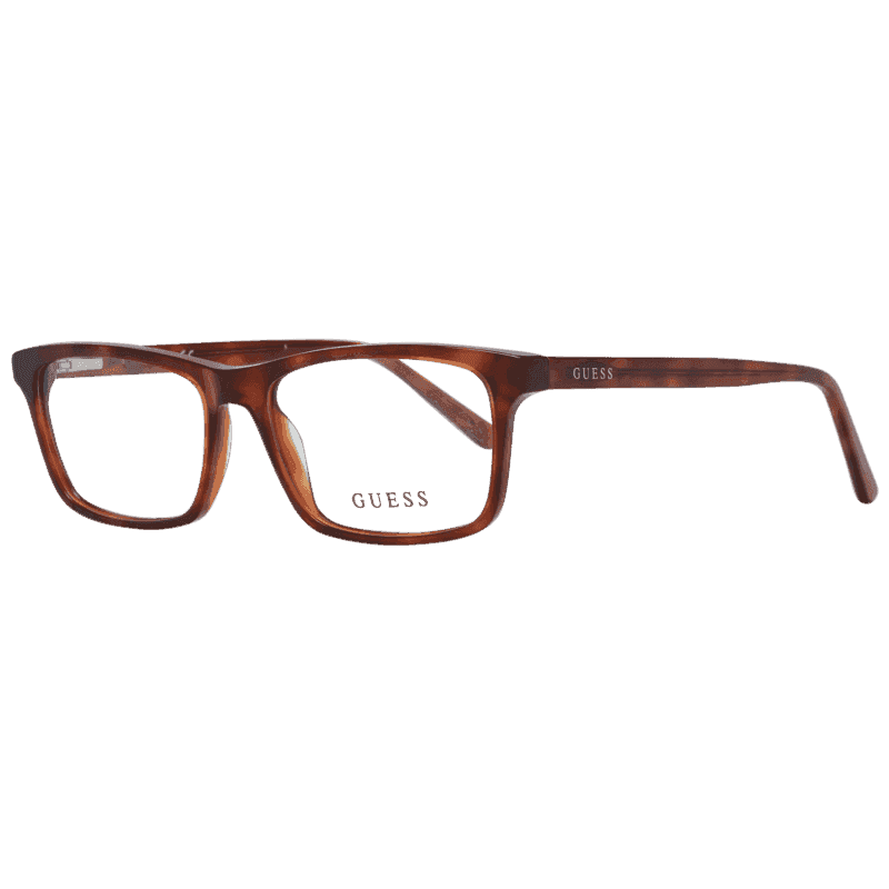 Guess Optical Frame GU8268 053 49