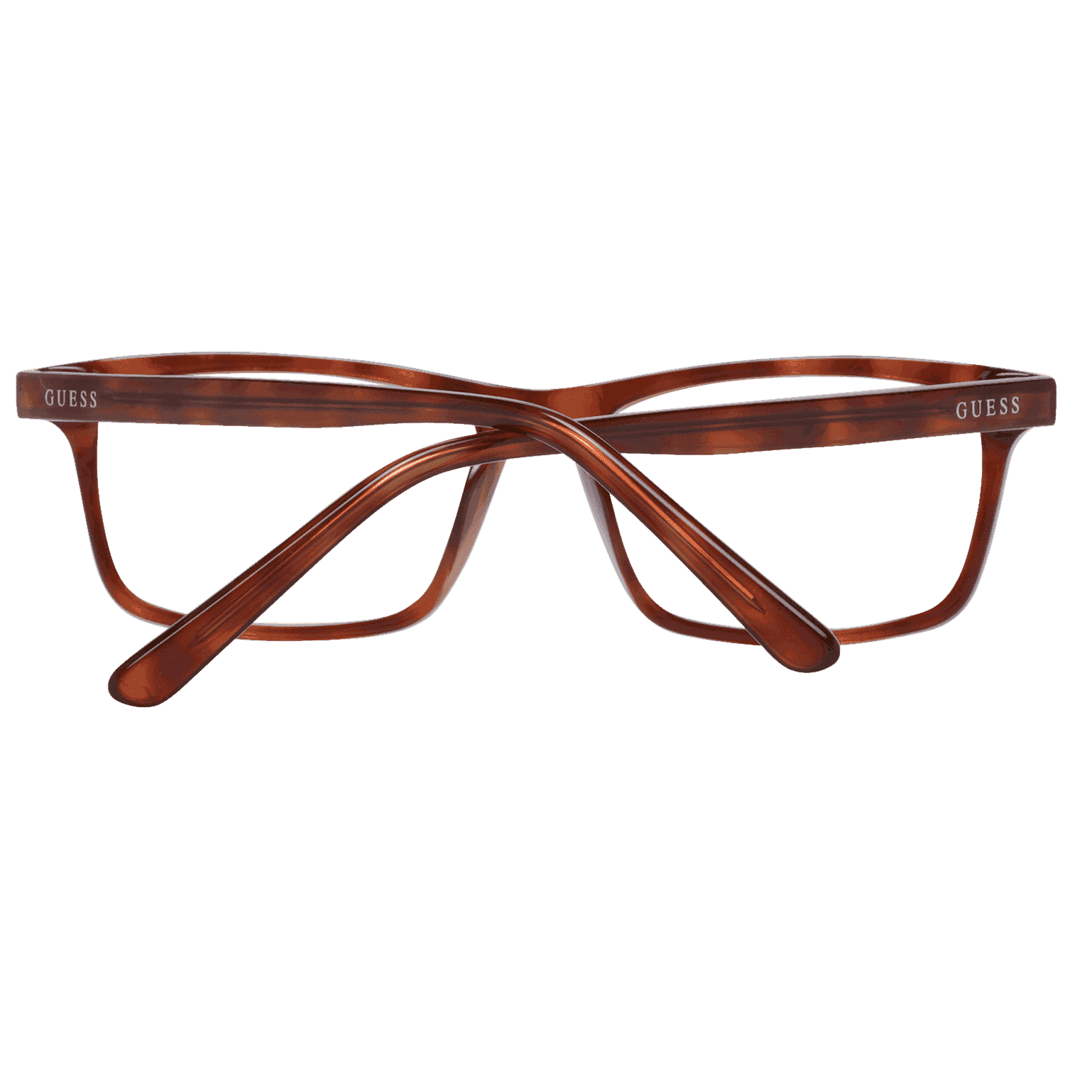 Guess Optical Frames GU8268 49053