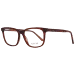 Guess Optical Frame GU8269 053 49