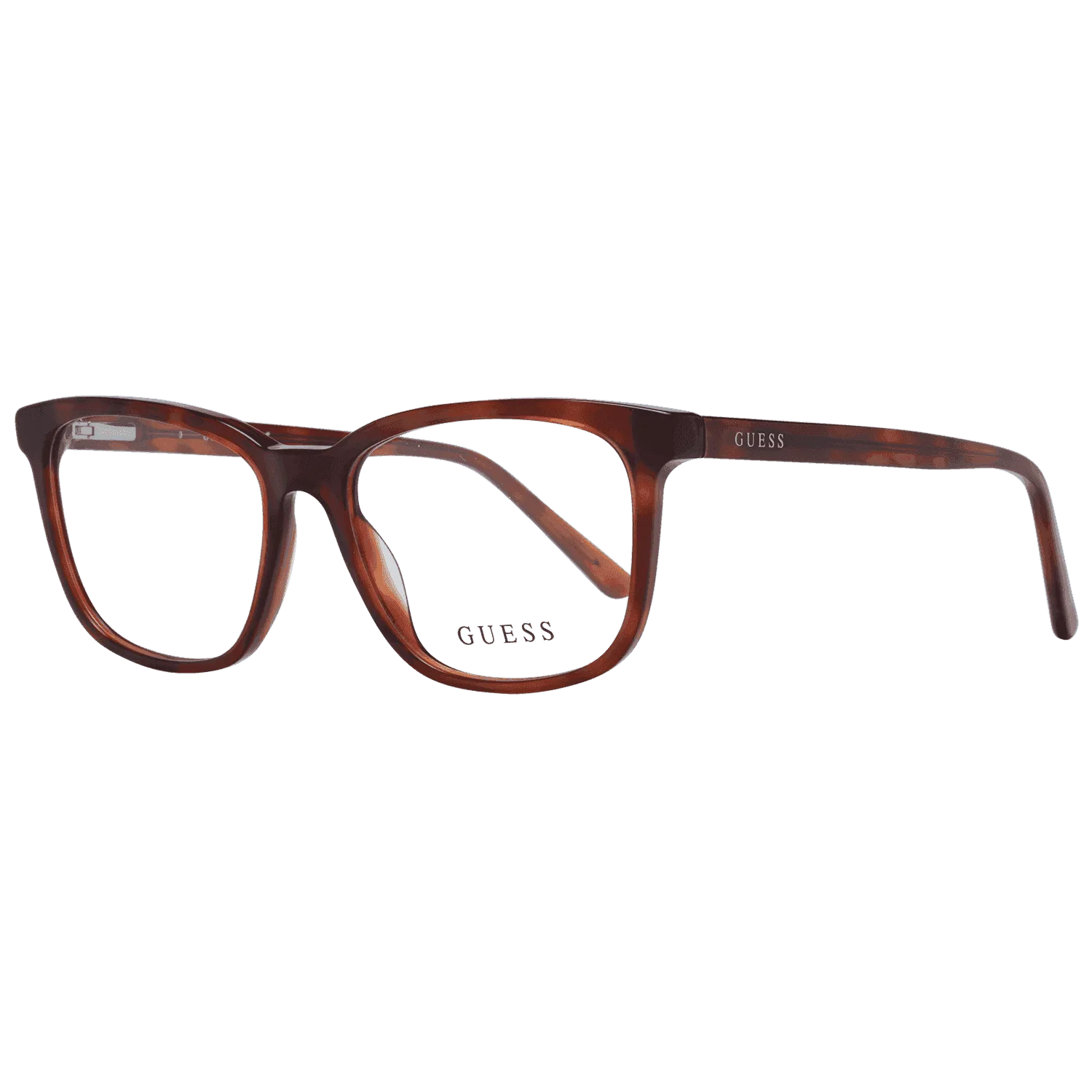 Guess Optical Frame GU8269 053 49