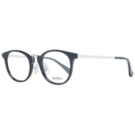 Max Mara Optical Frame MM5092-D 001 48