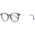 Max Mara Optical Frame MM5092-D 001 48