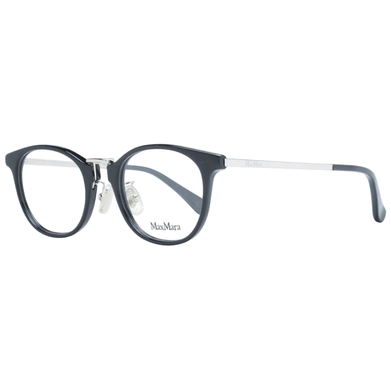 Max Mara Optical Frame MM5092-D 001 48