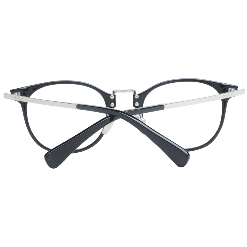 Max Mara Optical Frames MM5092-D 48001