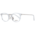 Max Mara Optical Frame MM5092-D 026 48