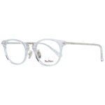 Max Mara Optical Frame MM5092-D 026 48