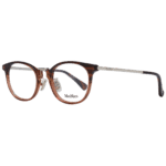 Max Mara Optical Frame MM5092-D 050 48