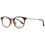 Max Mara Optical Frame MM5092-D 050 48